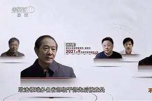 以色列媒体：佩雷茨即将加盟拜仁，距达成全面协议只剩一个小细节