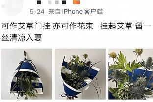 ?不怕问？太阳报：安东尼自愿接受警方问询，该过程持续五小时